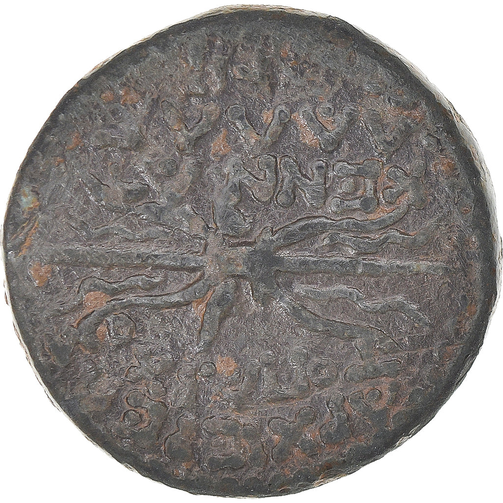 Moneta, 
  
  Cylicja, 
  
  Pseudoautonomiczny