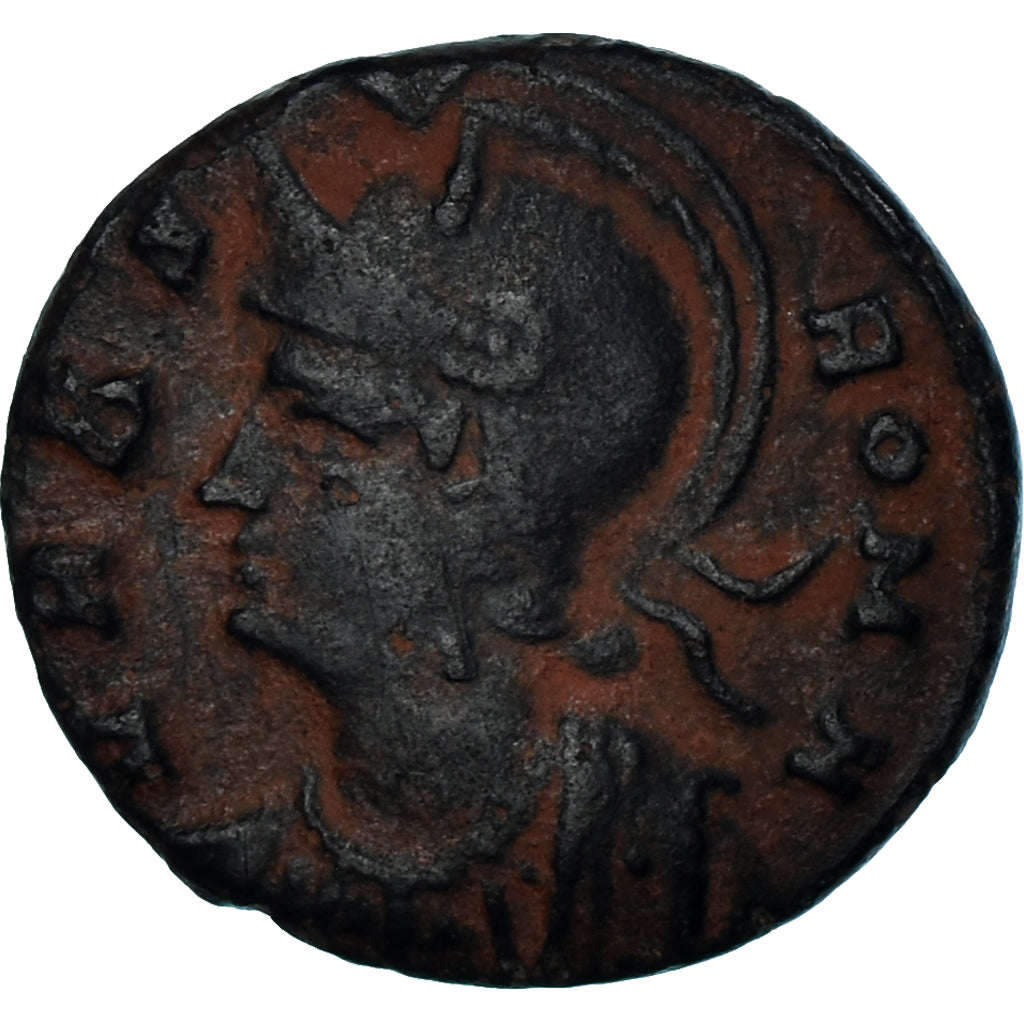 Moneta, 
  
  Romowie, 
  
  Miejskie pamiątki