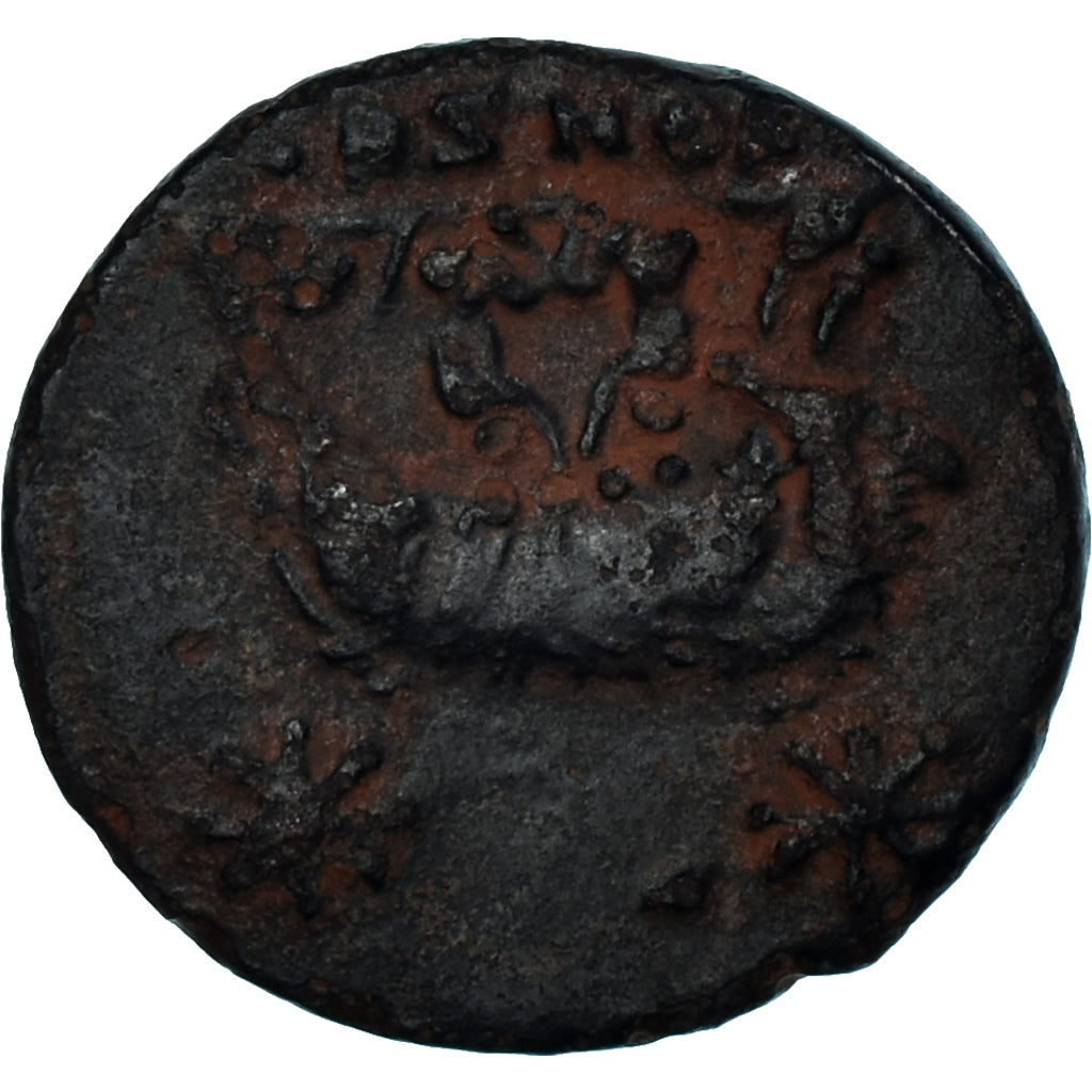 Moneta, 
  
  Romowie, 
  
  Miejskie pamiątki