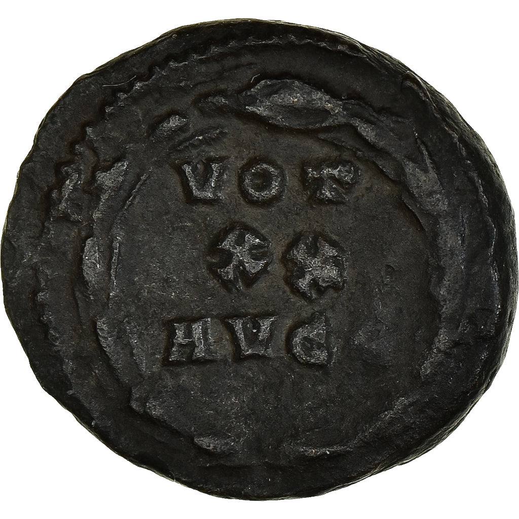 Moneta, 
  
  Starożytny Rzym, 
  
  Cesarstwo Rzymskie (27 p.n.e. – 476 ne)